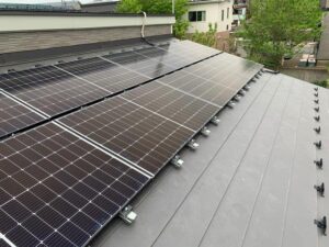 秋田市　大高様